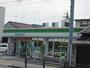 その他　ファミリーマート矢嶋屋露橋店（その他）まで354m