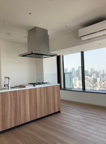 居室・リビング　※別部屋参照