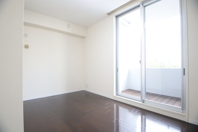 その他部屋・スペース　※別室の参考写真の為、現況優先です。