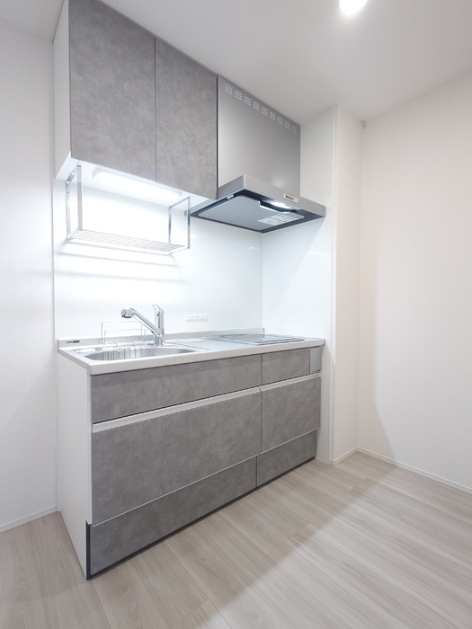 省エネ性能ラベル