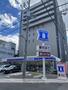 コンビニ　ローソン（コンビニ）まで168m