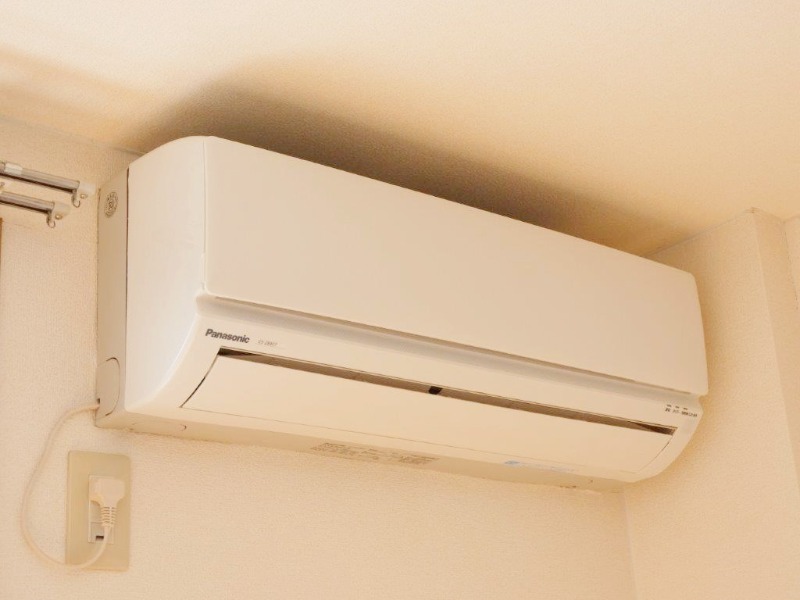 その他部屋・スペース　図面と現状に相違がある場合には現状を優先