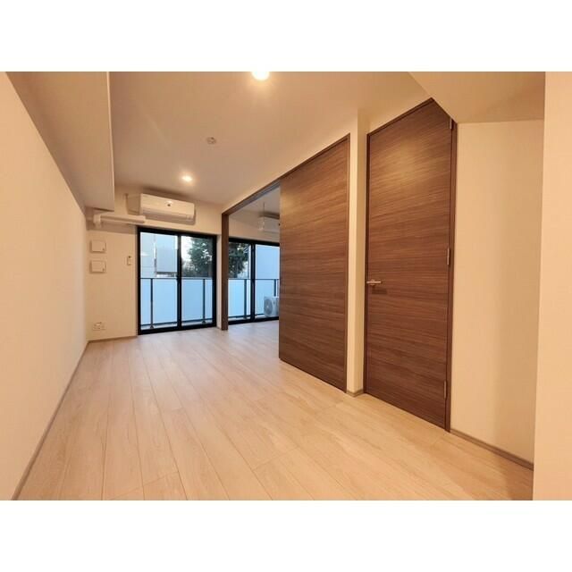 居室・リビング　☆リビング☆