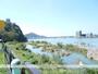 その他　木曽川（その他）まで340m