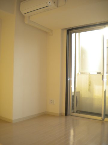 居室・リビング　使いやすいリビングです