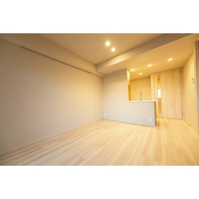 居室・リビング　※同仕様写真含む