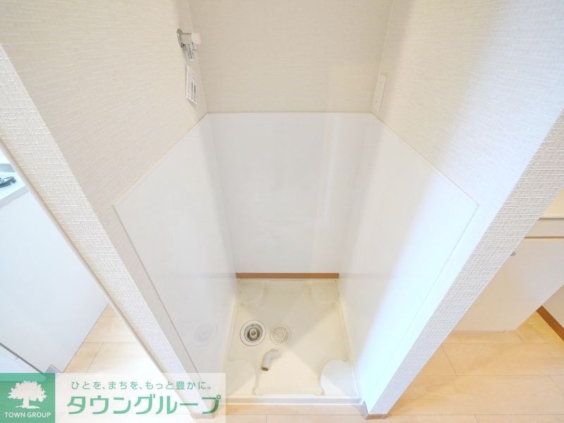 庭　★お問い合わせはタウンハウジング橋本店まで★