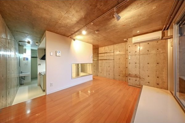 その他　※写真は同じマンションの違う部屋のものになります。