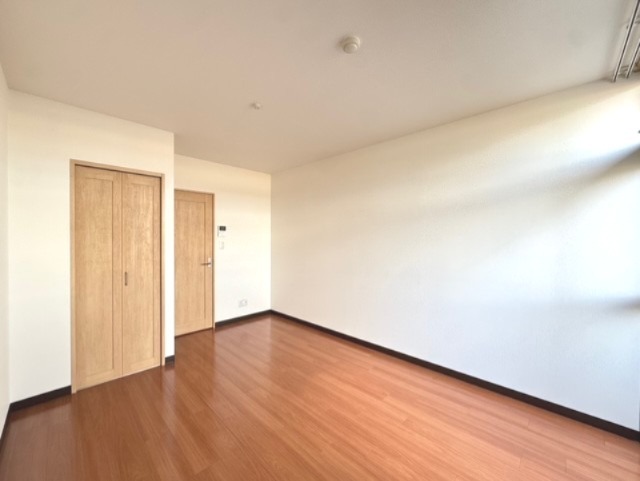 居室・リビング　同物件別部屋イメージ