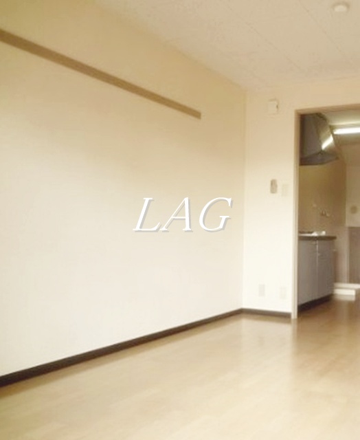 その他部屋・スペース　寝室です。