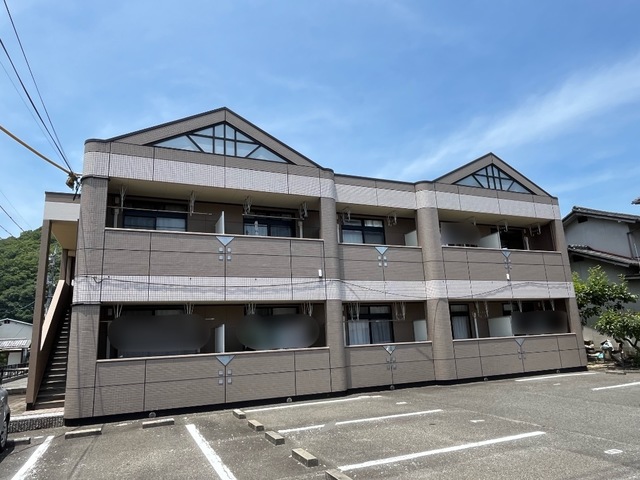 建物外観　外観写真その他1