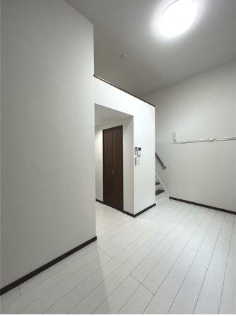 省エネ性能ラベル