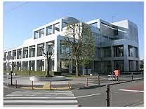 図書館　ＴＳＵＴＡＹＡ図書館（図書館）まで1200m