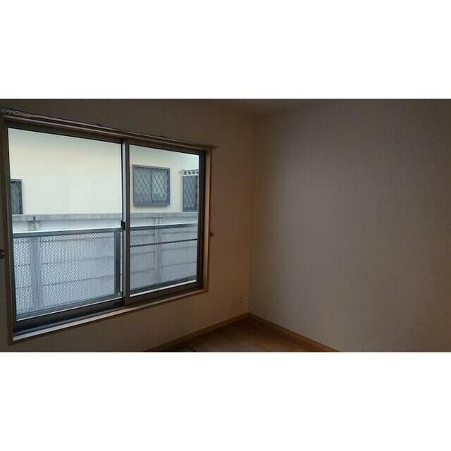 その他部屋・スペース　眺望