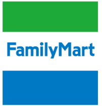 コンビニ　ファミリーマート 和光諏訪店（コンビニ）まで1070m