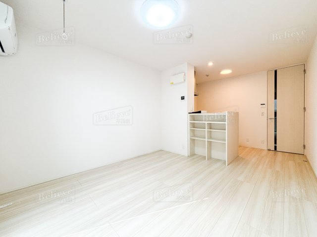 居室・リビング　広いリビング★