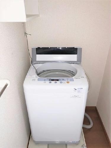 洗面設備　現況優先