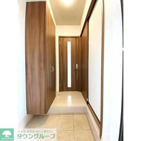 その他　お問合せはタウンハウジングまで！※現地待合わせ相談可能