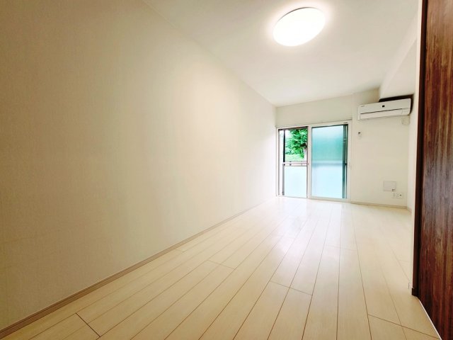 その他部屋・スペース　洋室