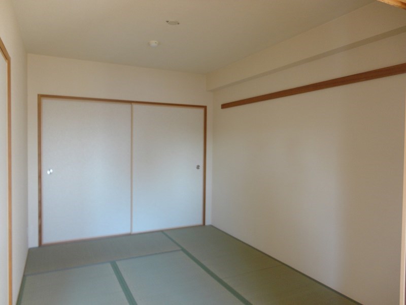 その他部屋・スペース　物置スペースで使えます