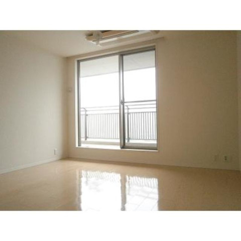 居室・リビング　別部屋参考画像