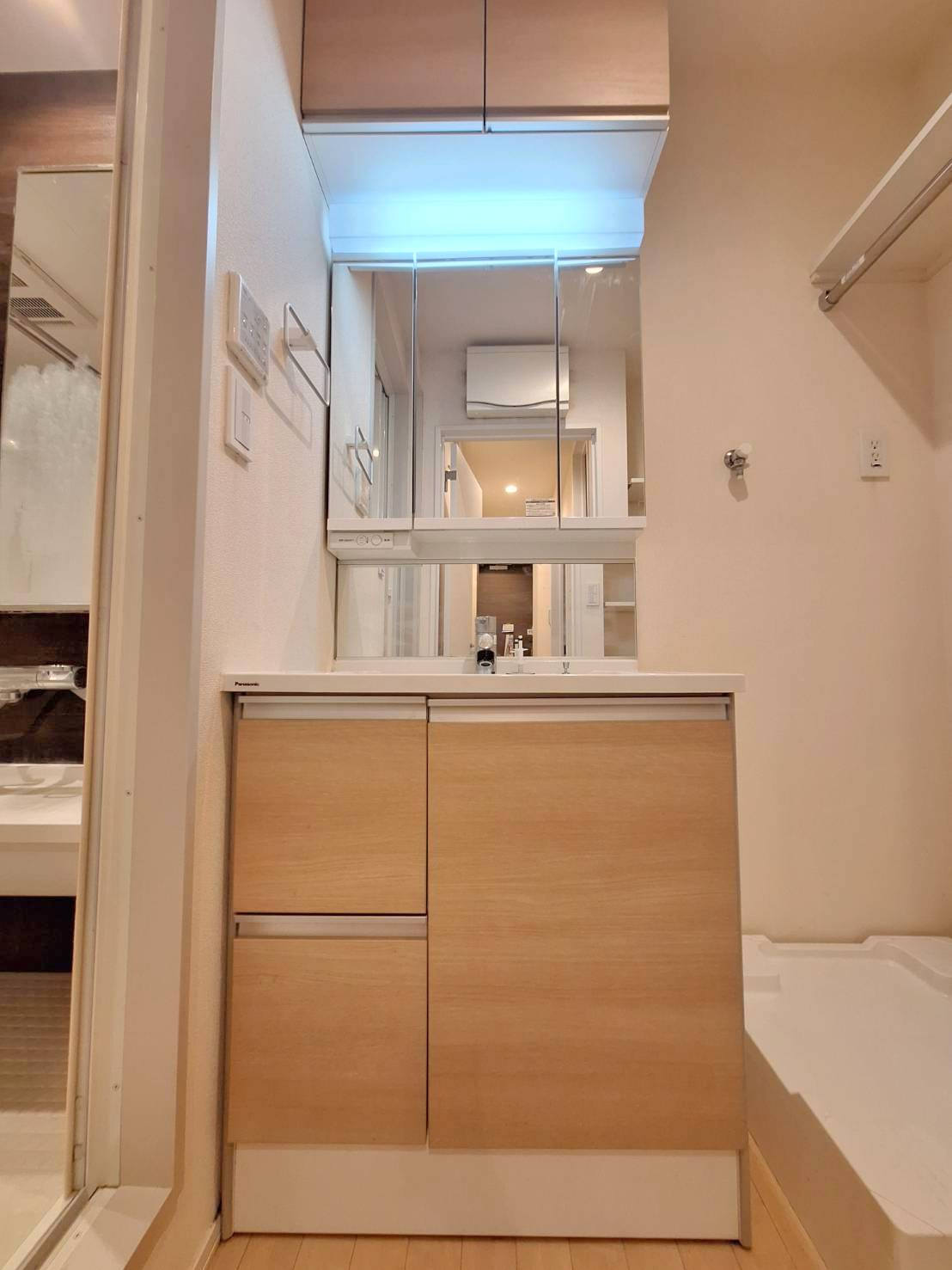 その他　グッディプレイス