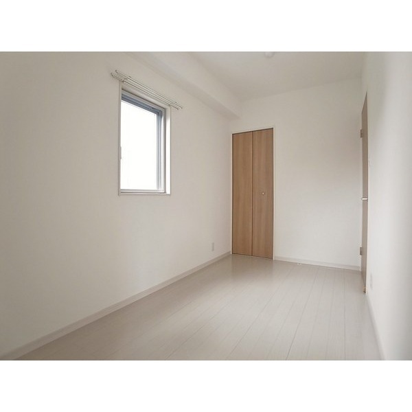 その他部屋・スペース　※写真は他号室を含む為現状優先とさせて頂きます