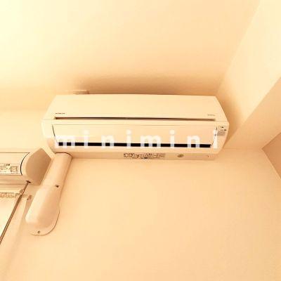 その他設備　※写真は他号室を含む為現状優先とさせて頂きます