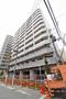 京橋駅より徒歩3分 12階 築9年3ヶ月の賃貸物件