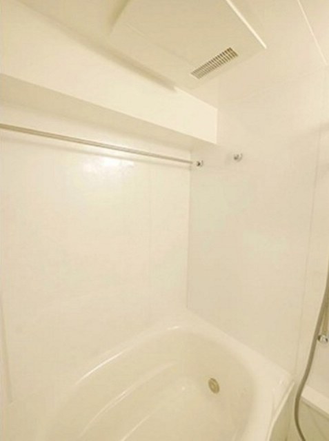 バス・シャワールーム　参考写真