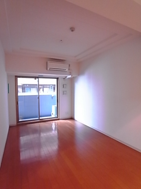 居室・リビング　リビングダイニングキッチン