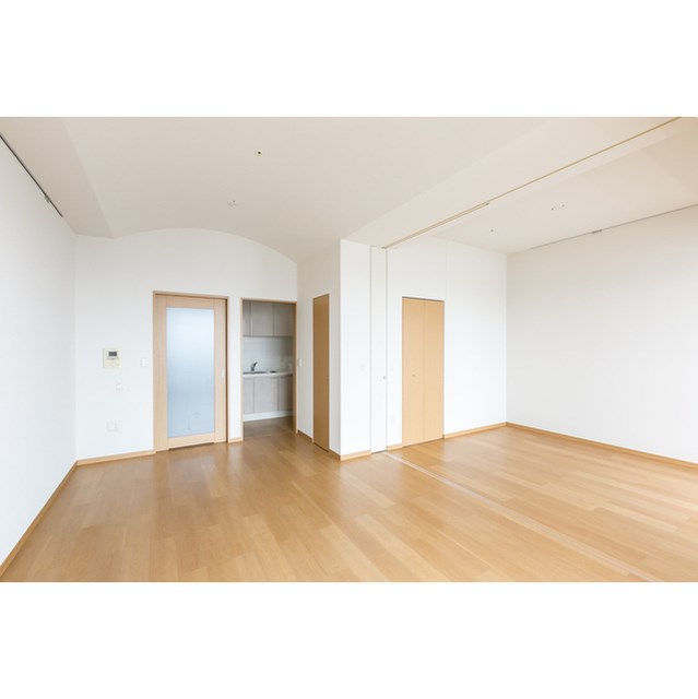 居室・リビング　※参考写真※