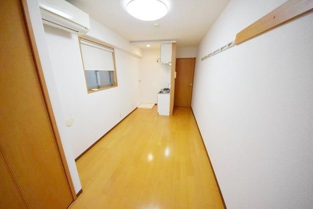 その他部屋・スペース　★お問い合わせはタウンハウジングまで★