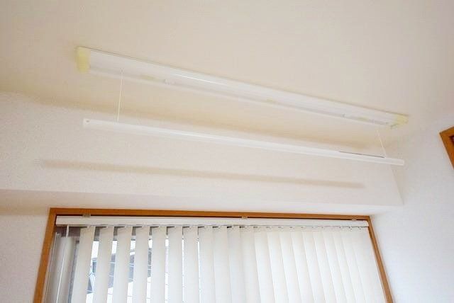 その他設備　★お問い合わせはタウンハウジングまで★