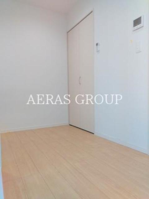 その他部屋・スペース　同仕様