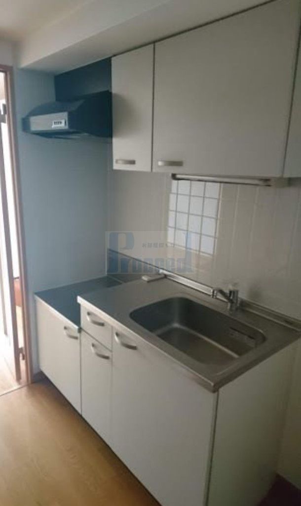 キッチン　☆こちらの物件は仲介手数料0.55か月分です☆