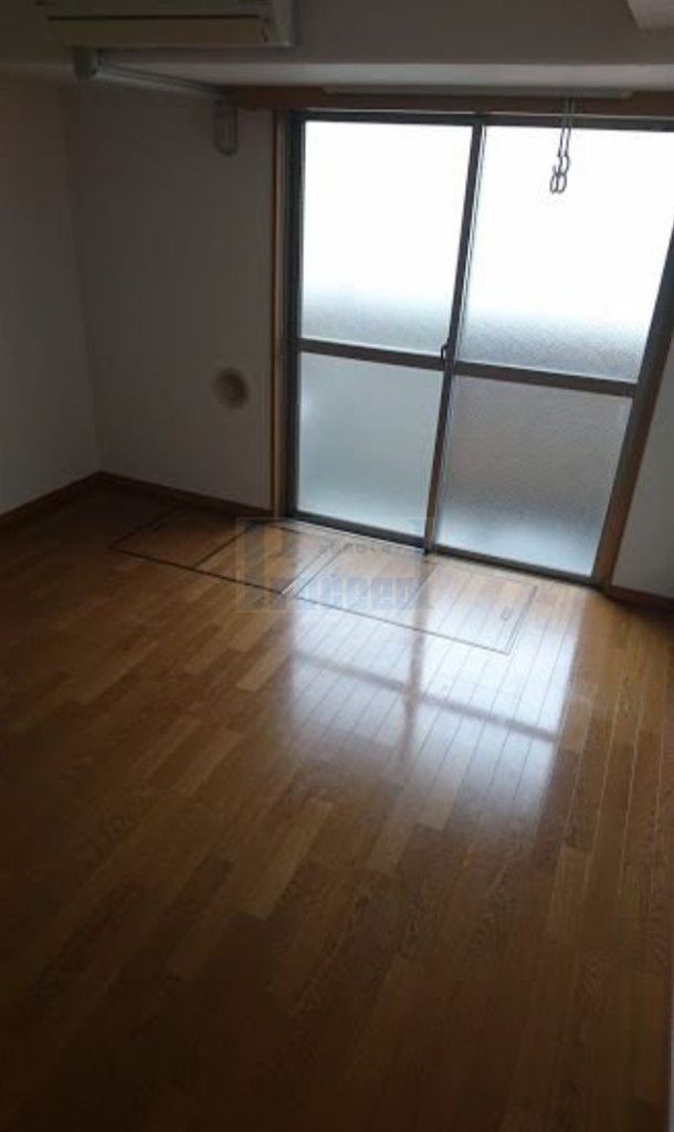 その他部屋・スペース　ゆったりスペース