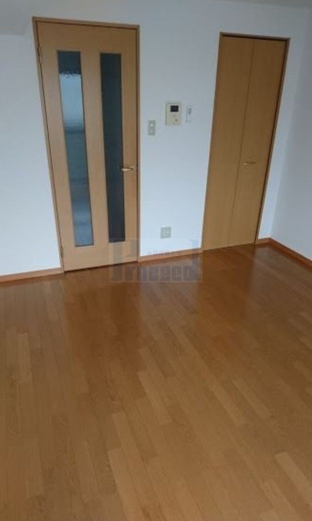 居室・リビング　☆こちらの物件は仲介手数料0.55か月分です☆