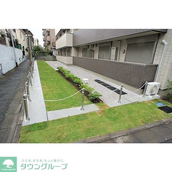 その他　★タウンハウジング蒲田店取り扱い★