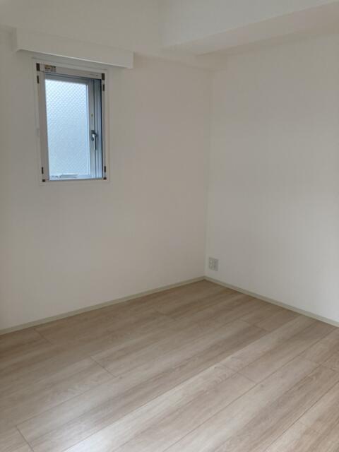 その他部屋・スペース　過ごしやすい室内です