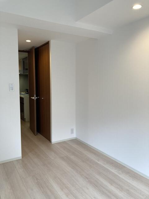 その他部屋・スペース　内装は落ち着いています