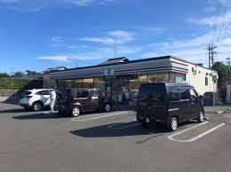 コンビニ　セブンイレブン清水折戸２丁目店（コンビニ）まで230m