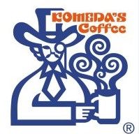 飲食店　コメダ珈琲店 田原町駅前店（飲食店）まで153m