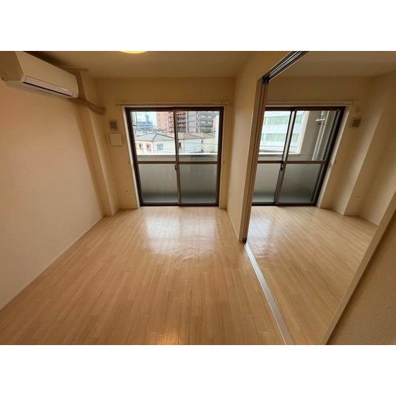 居室・リビング　参考写真