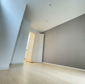 居室・リビング　☆リビング☆