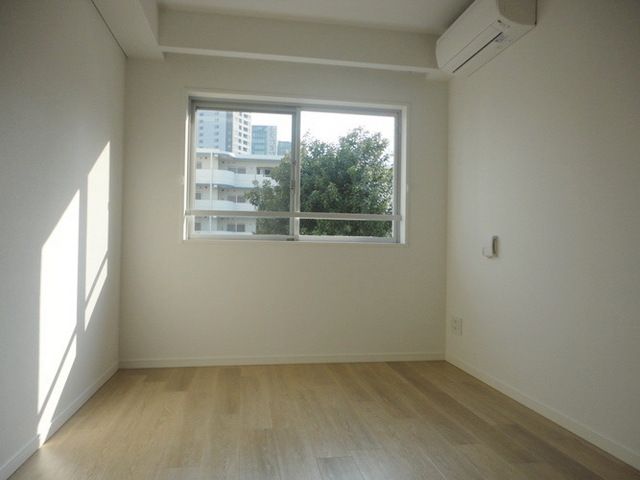 居室・リビング　★居室★