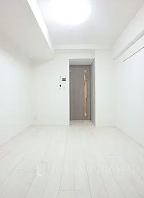 居室・リビング　居間・リビング