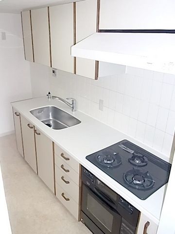 キッチン　★キッチン★