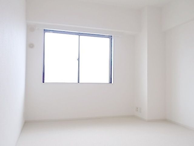 居室・リビング　★洋室６．９帖★