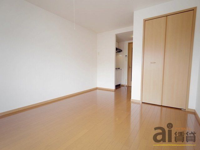 居室・リビング　※写真同仕様※